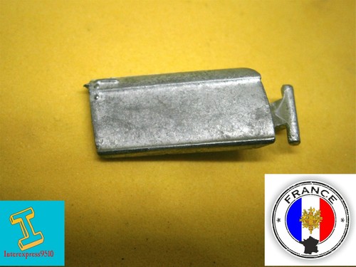 Dinky toys porte - toys,