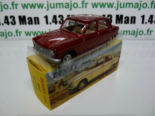 Dt35 voiture réédition - voiture,