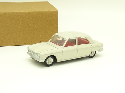 Dinky toys spain - spain,