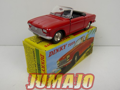 Dt31 voiture réédition - 1/43,