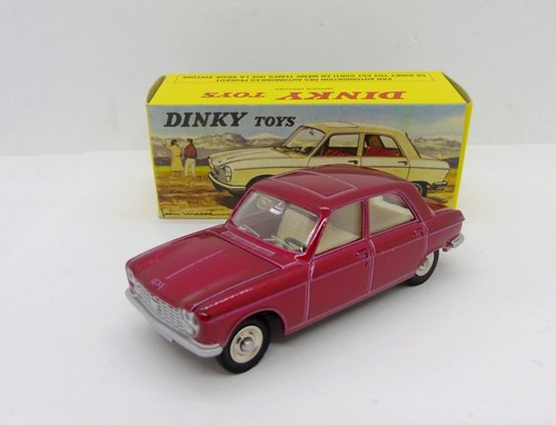 35932 dinky toys - atlas, /
